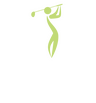 GOLF STUDIO MOBIUS -ゴルフスタジオメビウス-